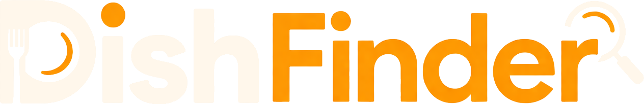 DishFinder